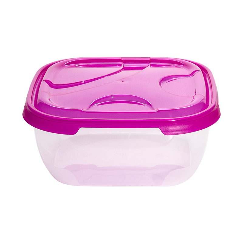 drina-frigo-kutiq-za-hrana-8l-prozrachna-ciklama