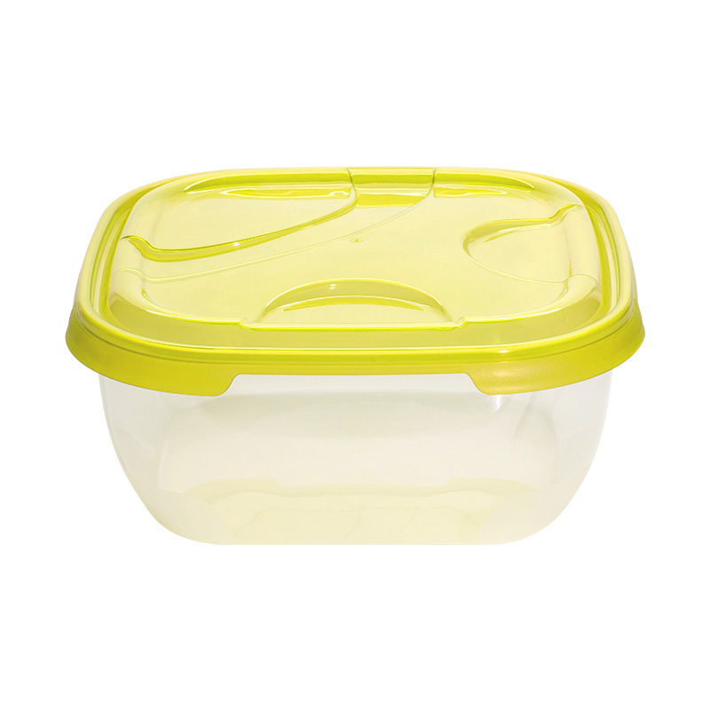 drina-frigo-kutiq-za-hrana-8l-prozrachna-jalt