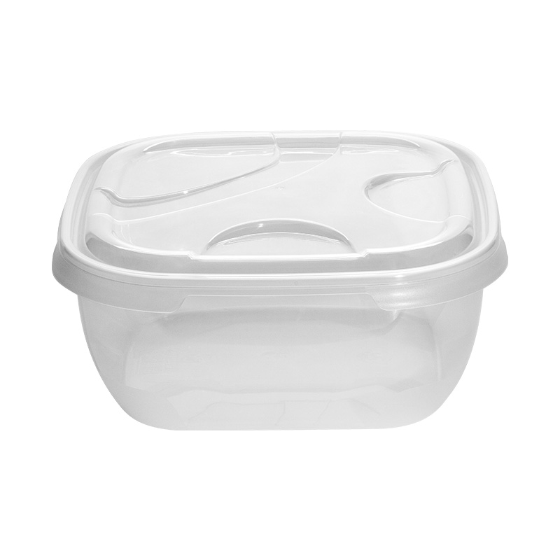 drina-frigo-kutiq-za-hrana-8l-prozrachna-prozrachen