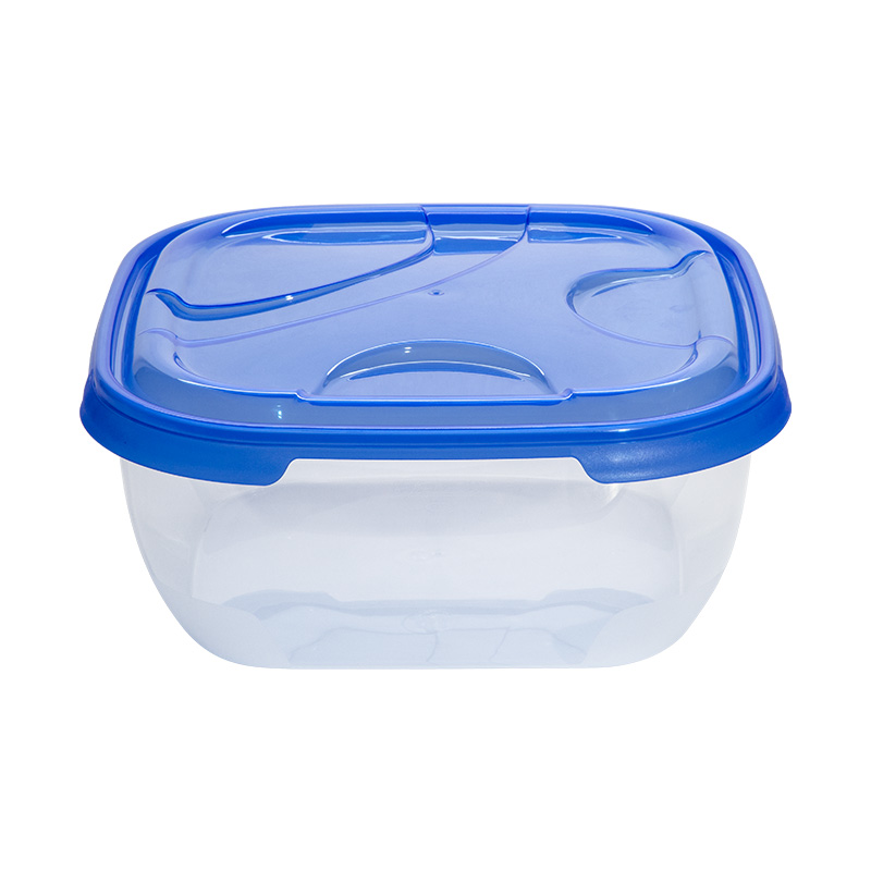drina-frigo-kutiq-za-hrana-8l-prozrachna-sin