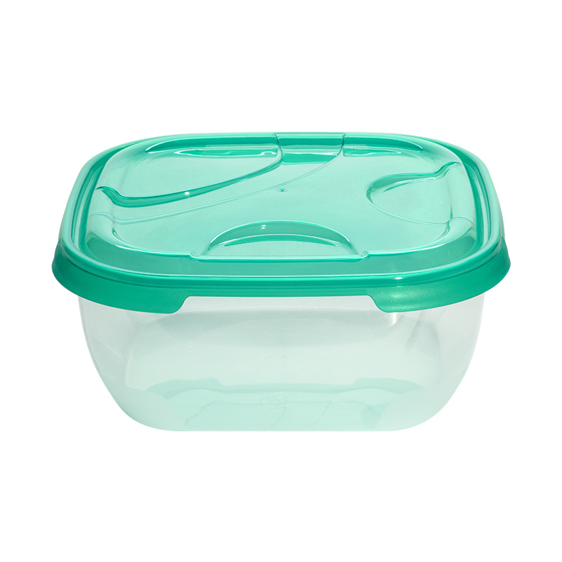 drina-frigo-kutiq-za-hrana-8l-prozrachna-zelen