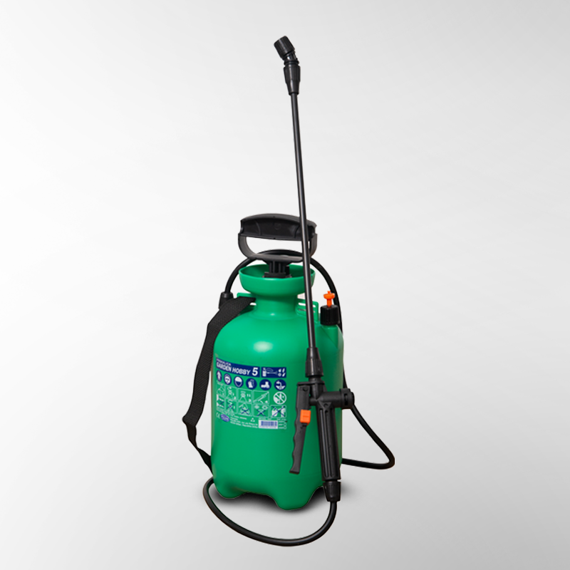 polins-praskachka-garden-hobby-5l