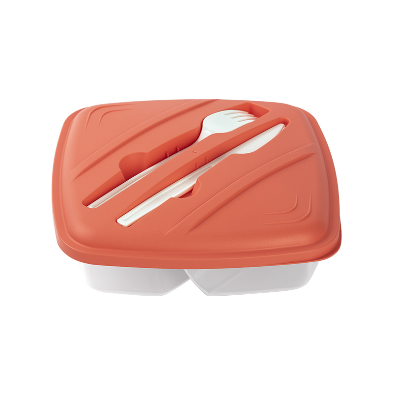 drina-easy-lunch-kutiq-za-hrana-19.5-19.5-6.5-prozrachen-coral