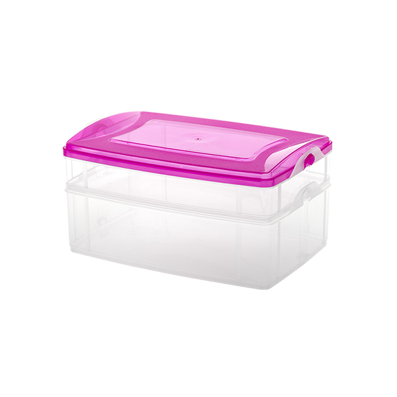 drina-frigo-box-kutiq-za-hrana-1.2l+2.2l-prozrachen-ciklama
