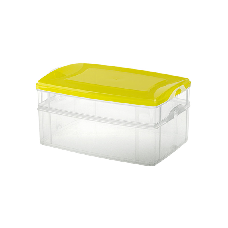 drina-frigo-box-kutiq-za-hrana-1.2l+2.2l-prozrachen-jalt