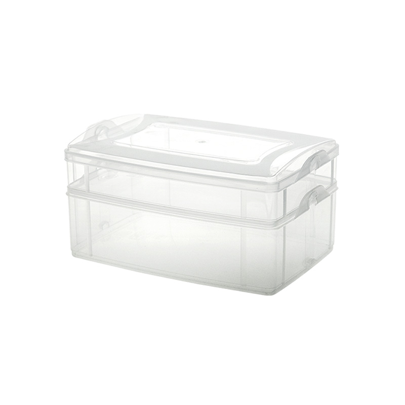 drina-frigo-box-kutiq-za-hrana-1.2l+2.2l-prozrachen-prozrachen