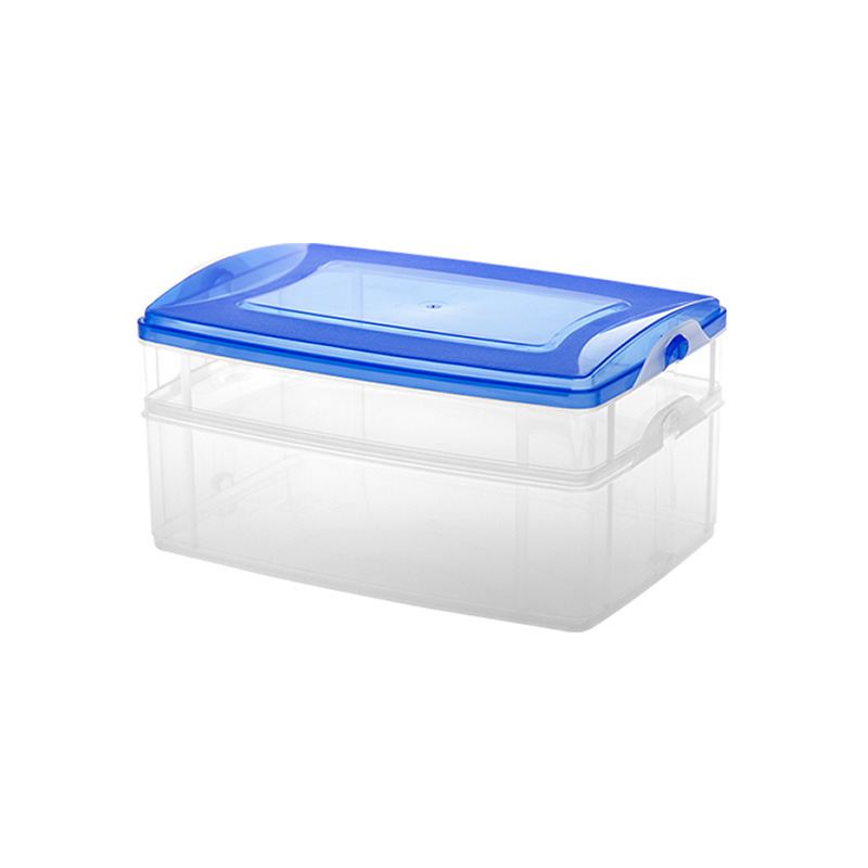 drina-frigo-box-kutiq-za-hrana-1.2l+2.2l-prozrachen-sin