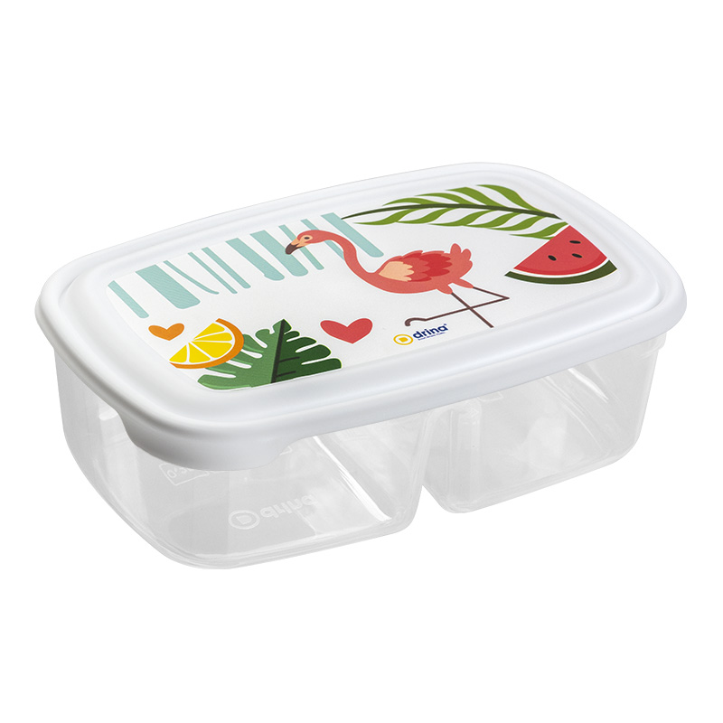 drina-stilo-deco-kutiq-za-hrana-0.25l+0.25l-prozrachna-bql2