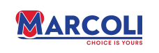 LogoMarcoli