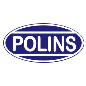PolinsPartnerMarcoli